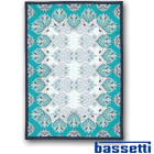 Bassetti Plaid Altaj V3