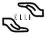 Vertrauensgarantie
