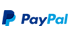 Paypal Logo