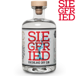 Siegfried Rheinland Dry Gin 