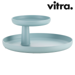 VITRA Rotary Tray Tablett 