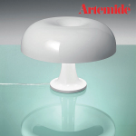 Artemide Tischleuchte Nessino 