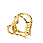 Purelei Haarklammer Big Love 