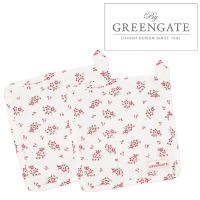 GreenGate Topflappen 2-teilig