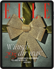 ELLE Xmas 12/2023 - Download 