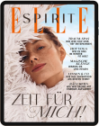 ELLE SPIRIT 03/2023 - Download 