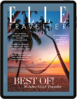 ELLE TRAVELLER Best of - Download 