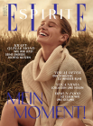 ELLE SPIRIT 02/2024 