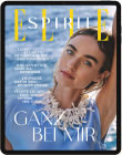 ELLE SPIRIT 01/2025 - Download 