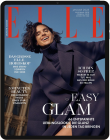 ELLE E-Paper Aktuelle Ausgabe