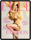 ELLE E-Paper Aktuelle Ausgabe
