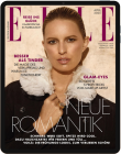 ELLE E-Paper Aktuelle Ausgabe