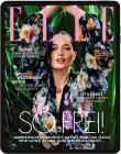 ELLE E-Paper Aktuelle Ausgabe