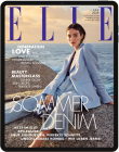 ELLE E-Paper Aktuelle Ausgabe