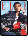 ELLE E-Paper Aktuelle Ausgabe