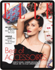 ELLE E-Paper Aktuelle Ausgabe