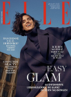 ELLE