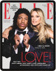 ELLE E-Paper Aktuelle Ausgabe