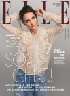 ELLE
