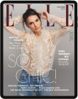 ELLE E-Paper Aktuelle Ausgabe
