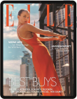 ELLE E-Paper Aktuelle Ausgabe