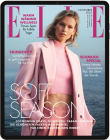 ELLE E-Paper Digital-Abo