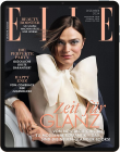 ELLE E-Paper - aktuelle Ausgabe