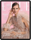 ELLE E-Paper Digital-Abo