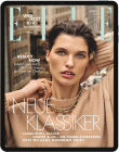 ELLE E-Paper Aktuelle Ausgabe