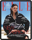 ELLE E-Paper Aktuelle Ausgabe