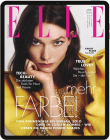 ELLE E-Paper Aktuelle Ausgabe