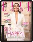 ELLE E-Paper Aktuelle Ausgabe