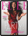 ELLE E-Paper Aktuelle Ausgabe