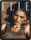 ELLE E-Paper Aktuelle Ausgabe