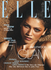 ELLE - Aktuelle Ausgabe