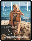 ELLE E-Paper Aktuelle Ausgabe