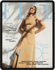 ELLE E-Paper Aktuelle Ausgabe