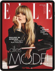ELLE E-Paper Aktuelle Ausgabe
