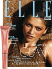 ELLE 7/2026 - Sonderedition