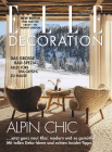ELLE DECORATION - Aktuelle Ausgabe