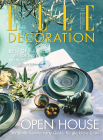 ELLE Decoration - aktuelle Ausgabe 04/2021