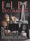 ELLE DECORATION
