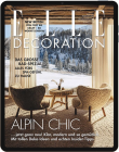 ELLE DECORATION E-Paper - Aktuelle Ausgabe