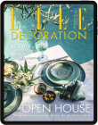 ELLE DECORATION E-Paper - Aktuelle Ausgabe