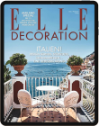 ELLE DECORATION E-Paper - Aktuelle Ausgabe