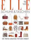 ELLE Schuhe & Taschen 02/22 