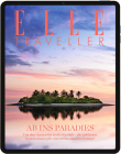 ELLE TRAVELLER 01/2026 - Download