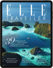 ELLE TRAVELLER 02/2026 - Download