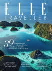 ELLE TRAVELLER 02/2026