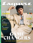 Esquire